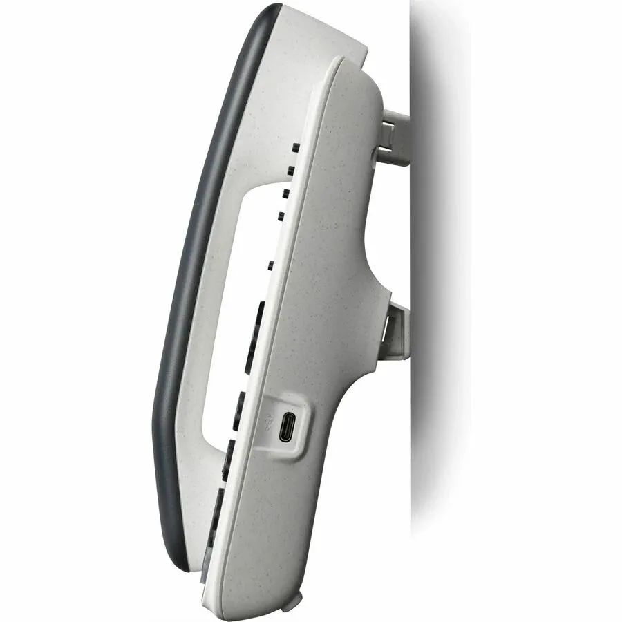 HP HP 8F3R5AA Poly Hook Tab 25 Pack — product photo