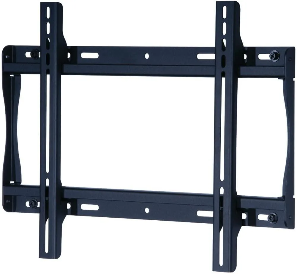 Peerless Industries, Inc. Peerless Industries, Inc. SF640P SmartMount Universal 32-50 tv mount — product photo