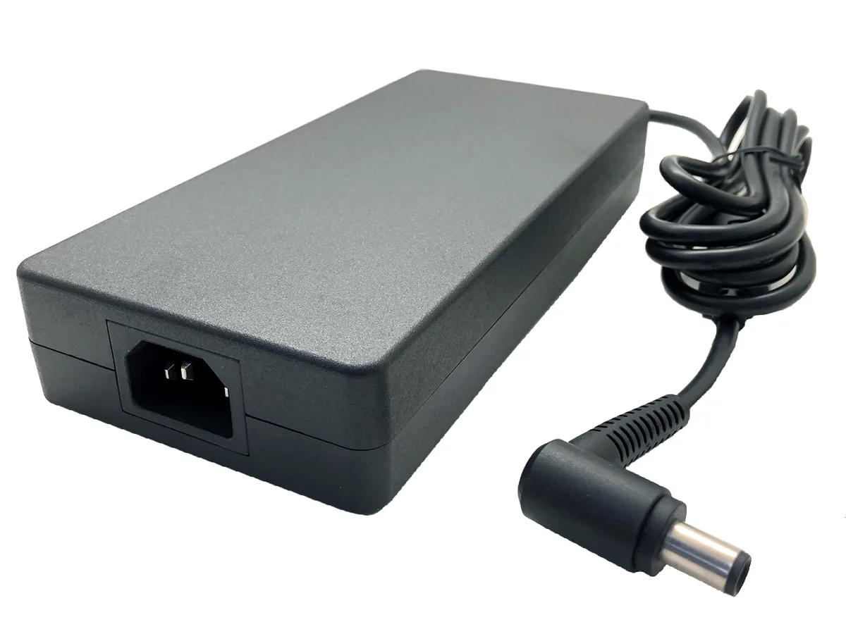 FSP FSP 230W AC Power Adapter Slim Brick (FSP230-AJAN3) — product photo
