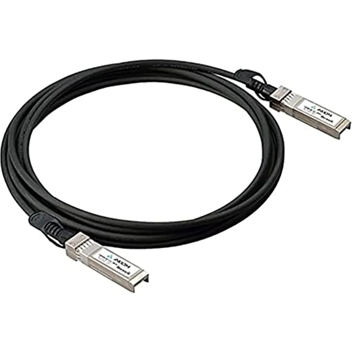 Axiom Axiom DAC-10G-SFP-10M-AX 10G SFP+ passive DAC cable 10m — product photo