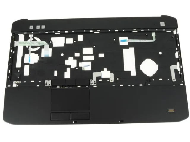 DELL DELL Latitude E5520 Palmrest Touchpad Assembly T64M3 — product photo
