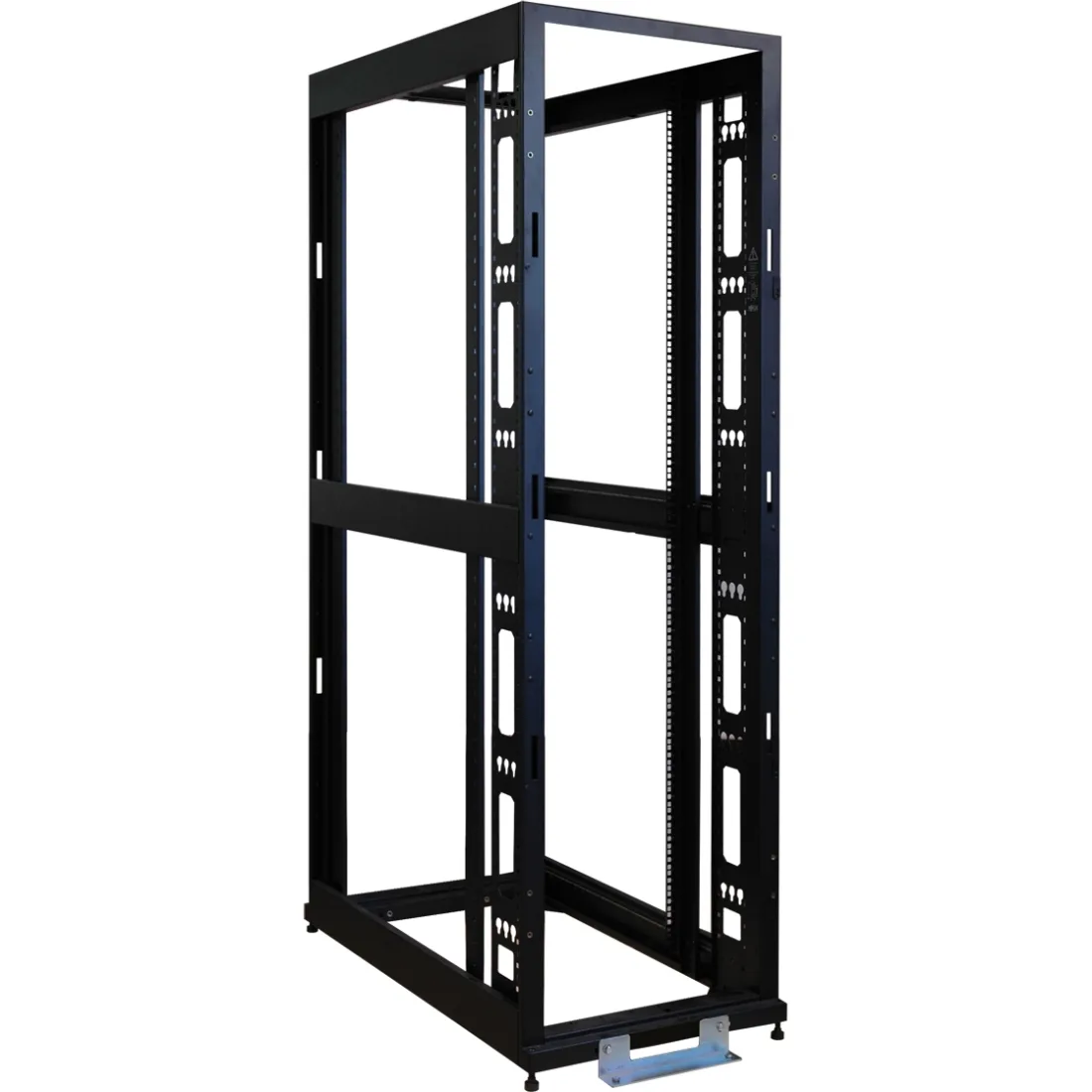 Tripp Lite Tripp Lite SR45UBEXPNDNR3 45U server rack — product photo