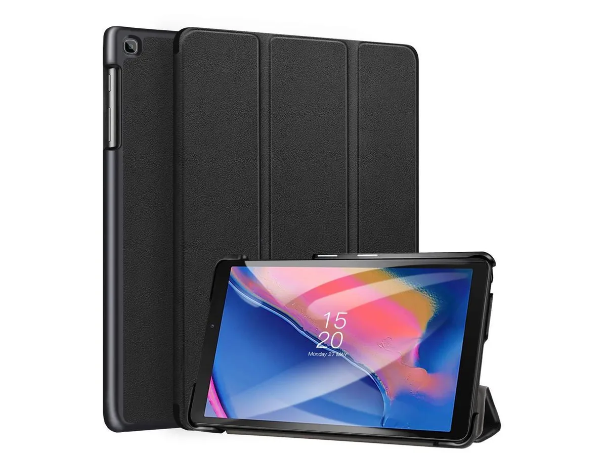 BONAEVER BONAEVER SM-P200/P205 8.0 inch laptop case — product photo
