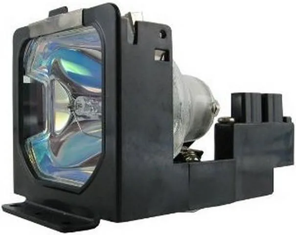 BOXLIGHT BOXLIGHT 610-289-8422-A DLP Replacement Lamp — product photo