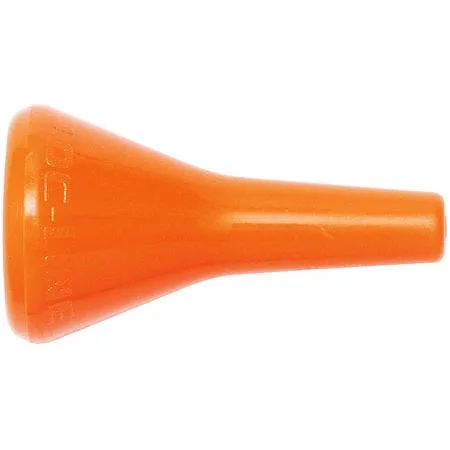 Loc-Line Loc-Line 41402 Round Nozzle 1/16 in Pk4 — product photo