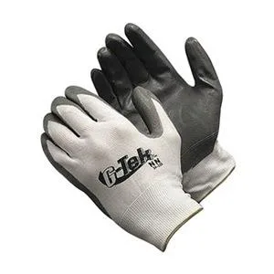 PIP PIP 34225M Personal Protective Equipment — product photo