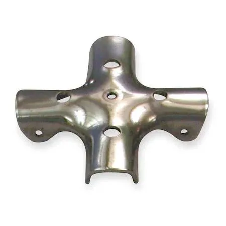 Bradley Bradley 159-019 Operating Cross fountain — product photo