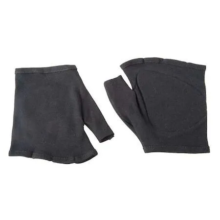 Condor Condor 2HEV2 Anti-Vibration Glove Liners XL Blue — product photo