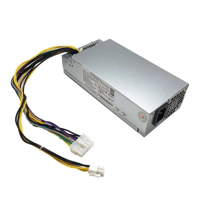 KHACHIMO KHACHIMO X4630G 12Pin 220W power supply — product photo