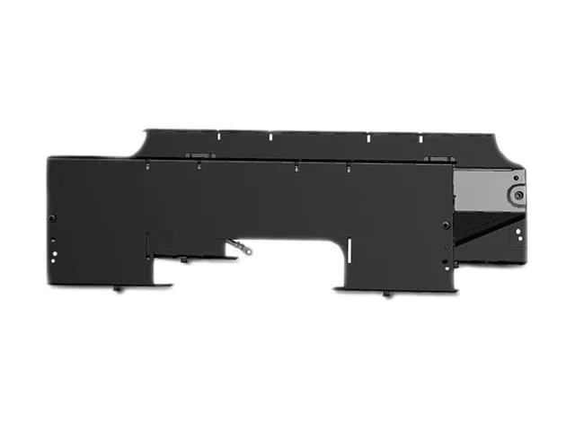 APC APC AR8561 Cable Trough 600mm server accessory — product photo