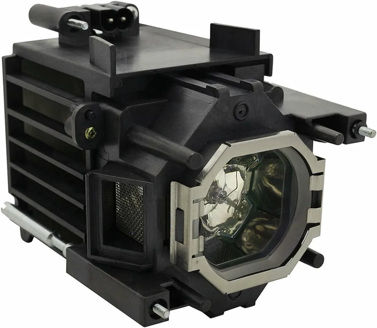 GreenTechLLC GreenTechLLC LMP-F272 projector lamp 275W 1500-3000h Sony VPL-FH30 FH31 FH31B FH31W FX35 — product photo