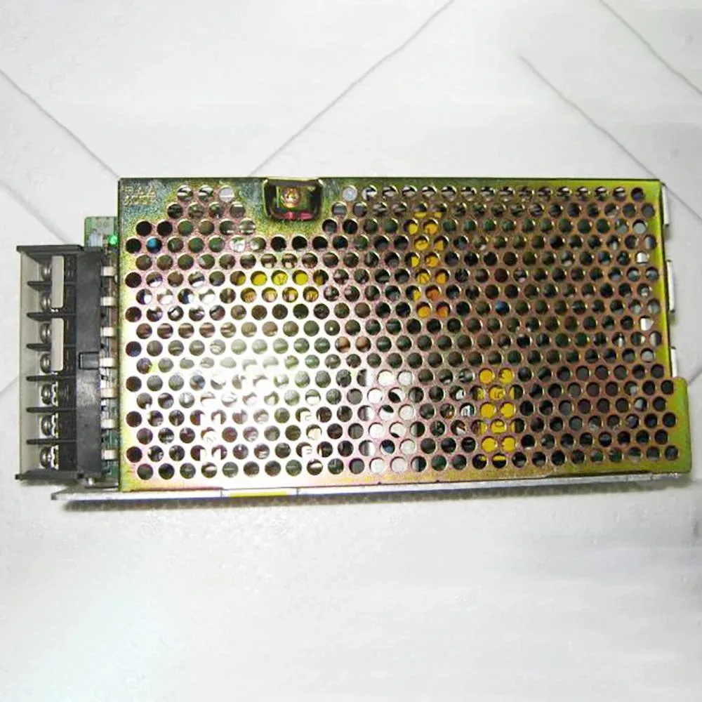 KHACHIMO KHACHIMO P100-24 Switching Power Supply 24V 4.5A 100W — product photo