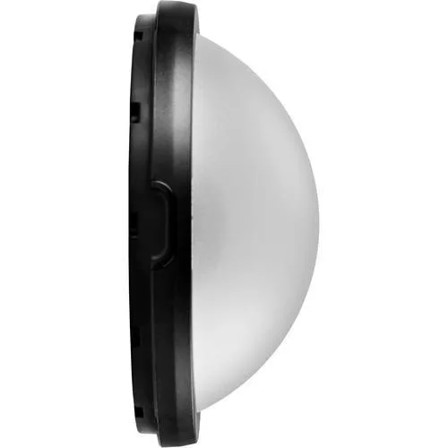 Profoto Profoto 101230 Clic Dome light shaper — product photo
