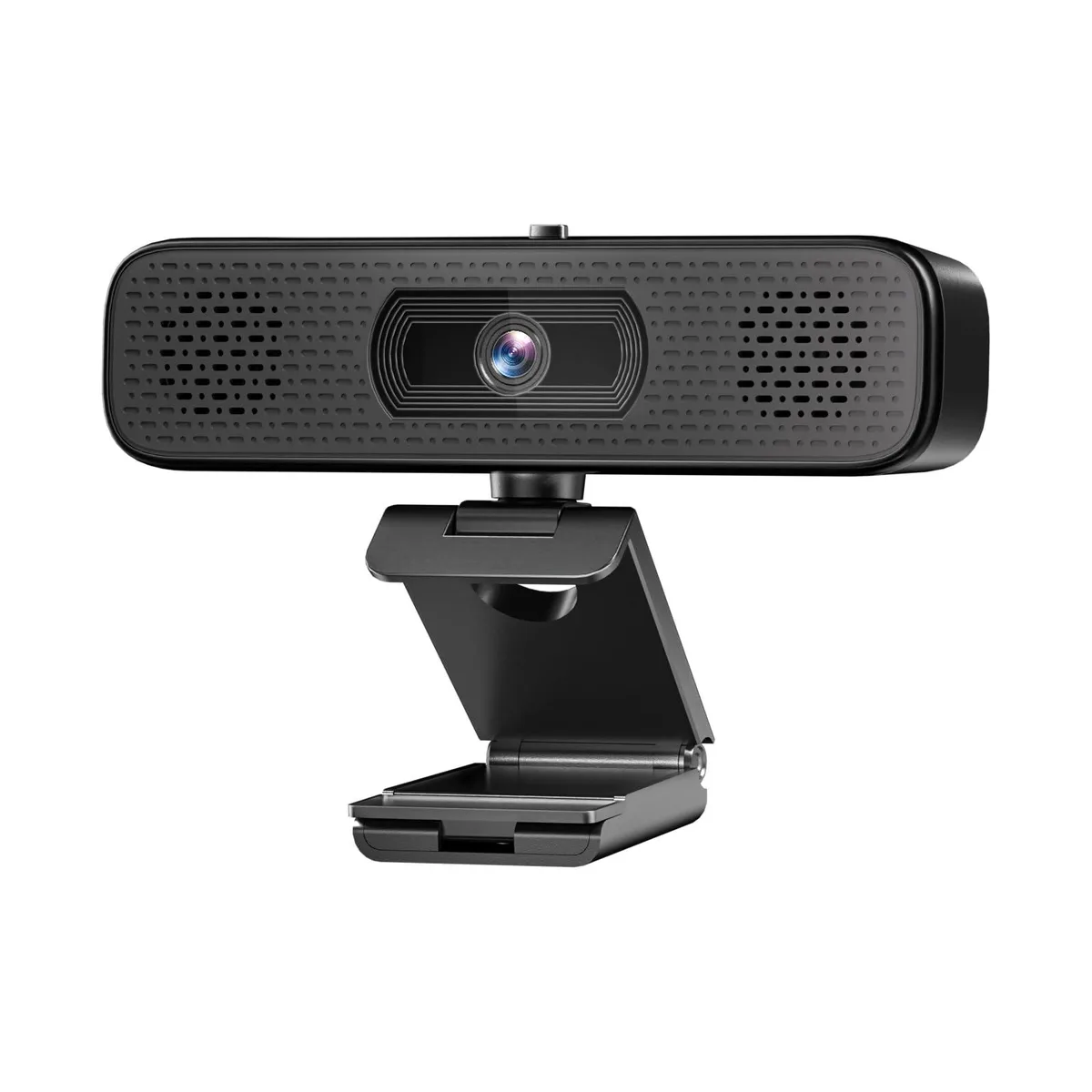  ClearOne Septek CM101004BL 2K Webcam 1920x1080 30fps 90° USB 3.0 — product photo