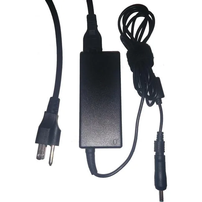 Battery Technology Inc. Battery Technology Inc. 65 W 19 V 3.42 A mp4 accessory — product photo