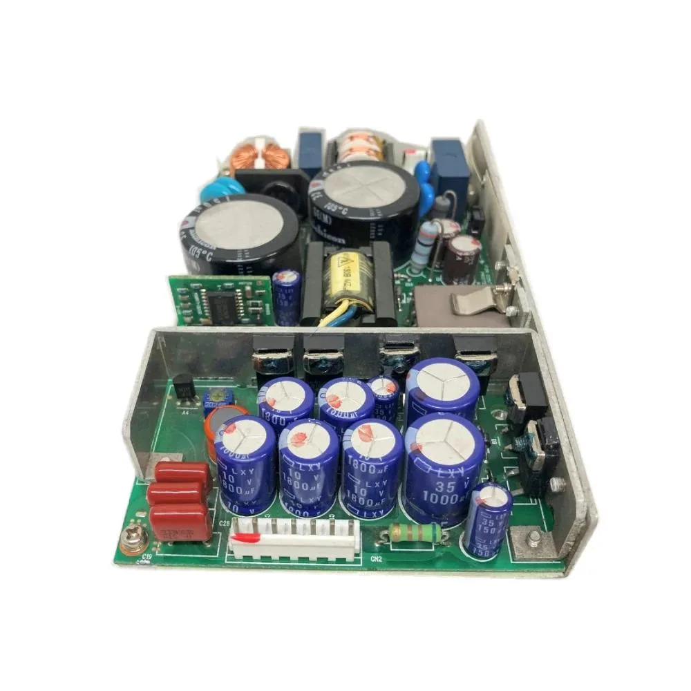 KHACHIMO KHACHIMO EDPS-60AF A Switch Power Supply 60W 12V 5A — product photo