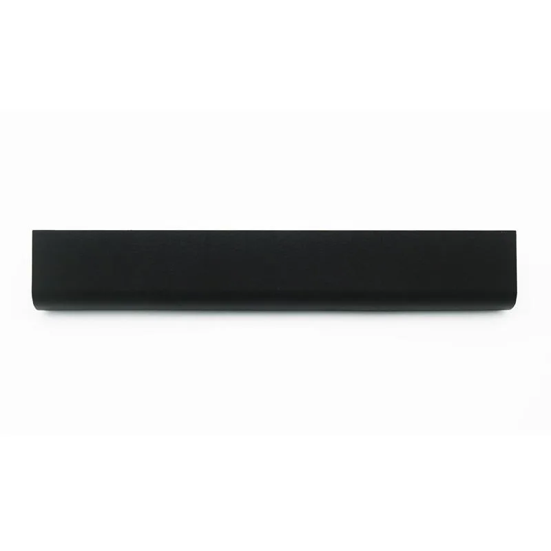 POWER-FENG POWER-FENG 47Wh FP06 laptop battery for HP ProBook 440 445 450 455 470 G0 G1 — product photo