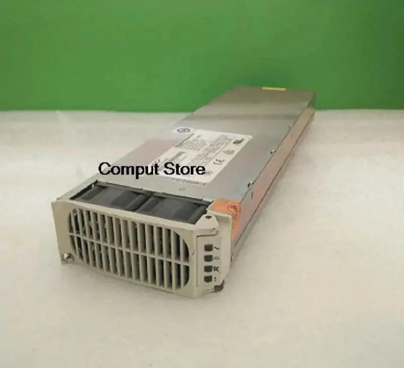 KHACHIMO KHACHIMO CP1800AC52-H Lineage Power Communication Module Power Supply — product photo