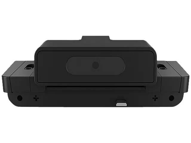 Elo Touch Solutions Elo Touch Solutions E275233 5MP Web Camera Micro USB 67° 30fps — product photo