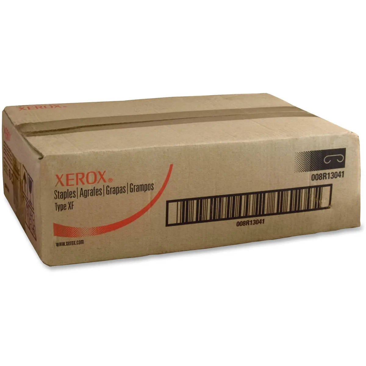 XEROX XEROX 008R13041 Staple Cartridge for Light Production Finisher — product photo