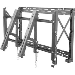 Peerless Industries, Inc. Peerless Industries, Inc. DS-VW765-LQR digital signage accessory — product photo