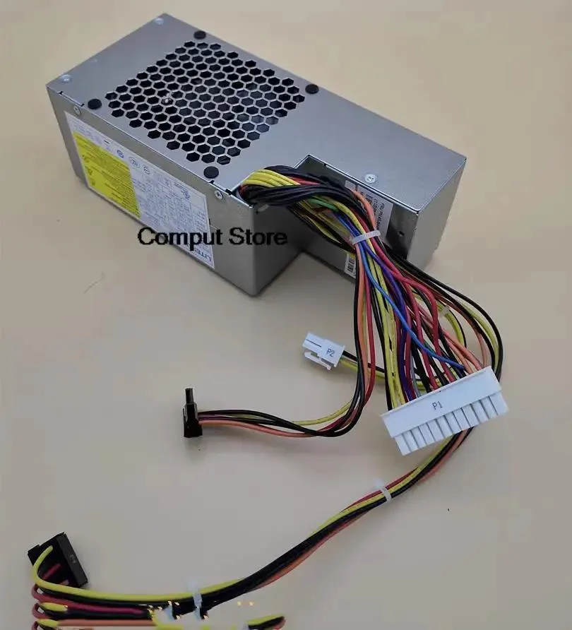 KHACHIMO KHACHIMO PS-5241-01VA Power Supply 45J9448 — product photo