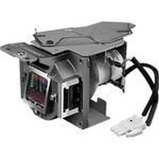 BenQ BenQ W770ST Projector Lamp 210W 5J.J7K05.001 — product photo