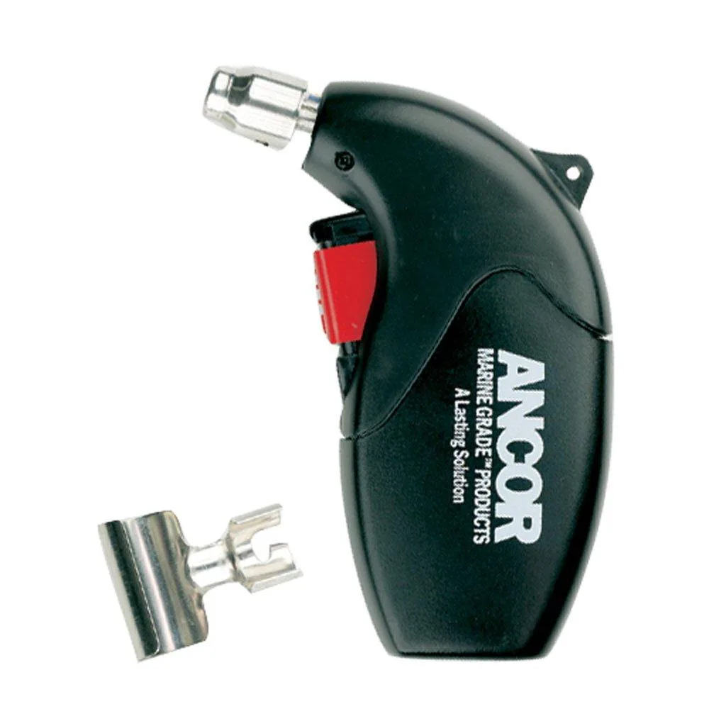  Anchor 702027 Marine Grade Micro Therm Heat Gun Blower — product photo
