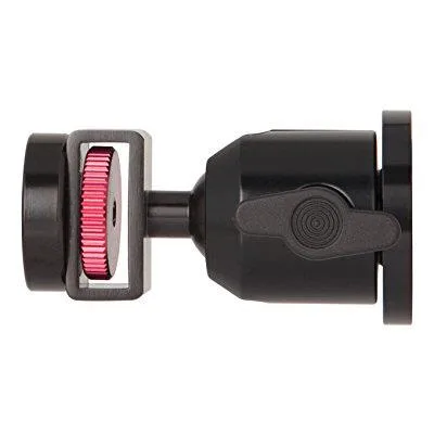 The Joy Factory, Inc. The Joy Factory MMU115 MagConnect On-Wall/Countertop Mount accessory — product photo