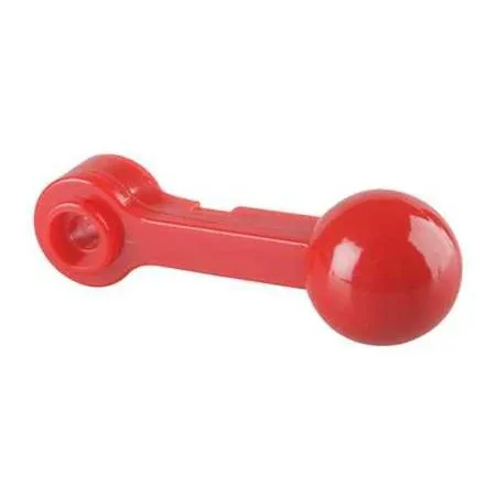 Dayton Dayton 12N656 Drum Switch Nylon Handle Part — product photo