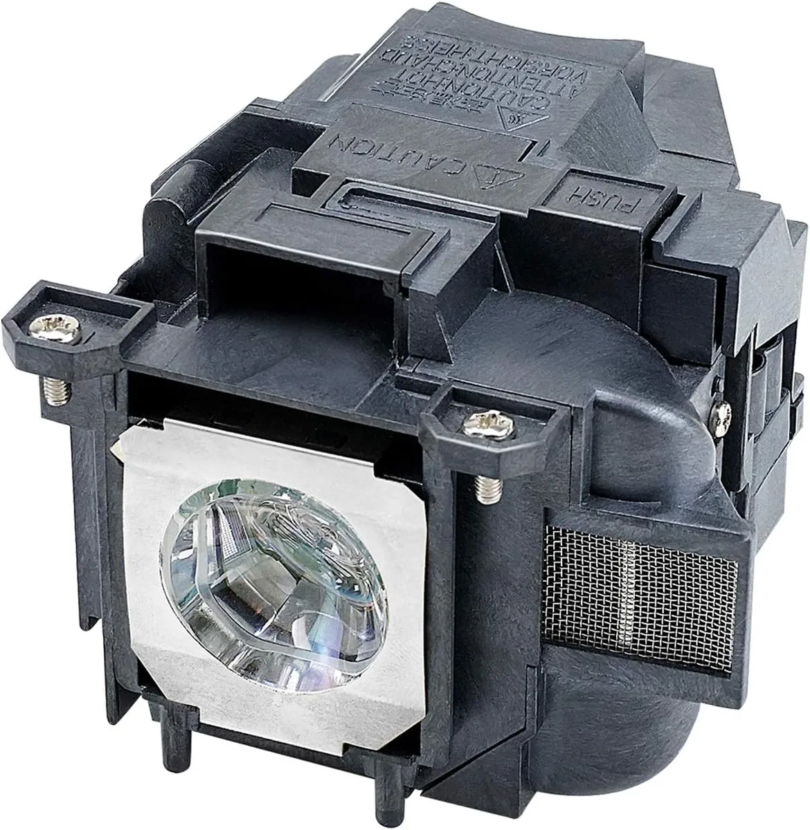 GreenTechLLC GreenTechLLC V13H010L88 ELPLP88 projector lamp — product photo