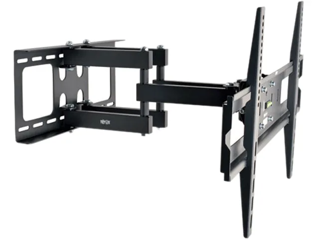 Tripp Lite Tripp Lite DWM3770X 37-70" Full-Motion TV Mount — product photo