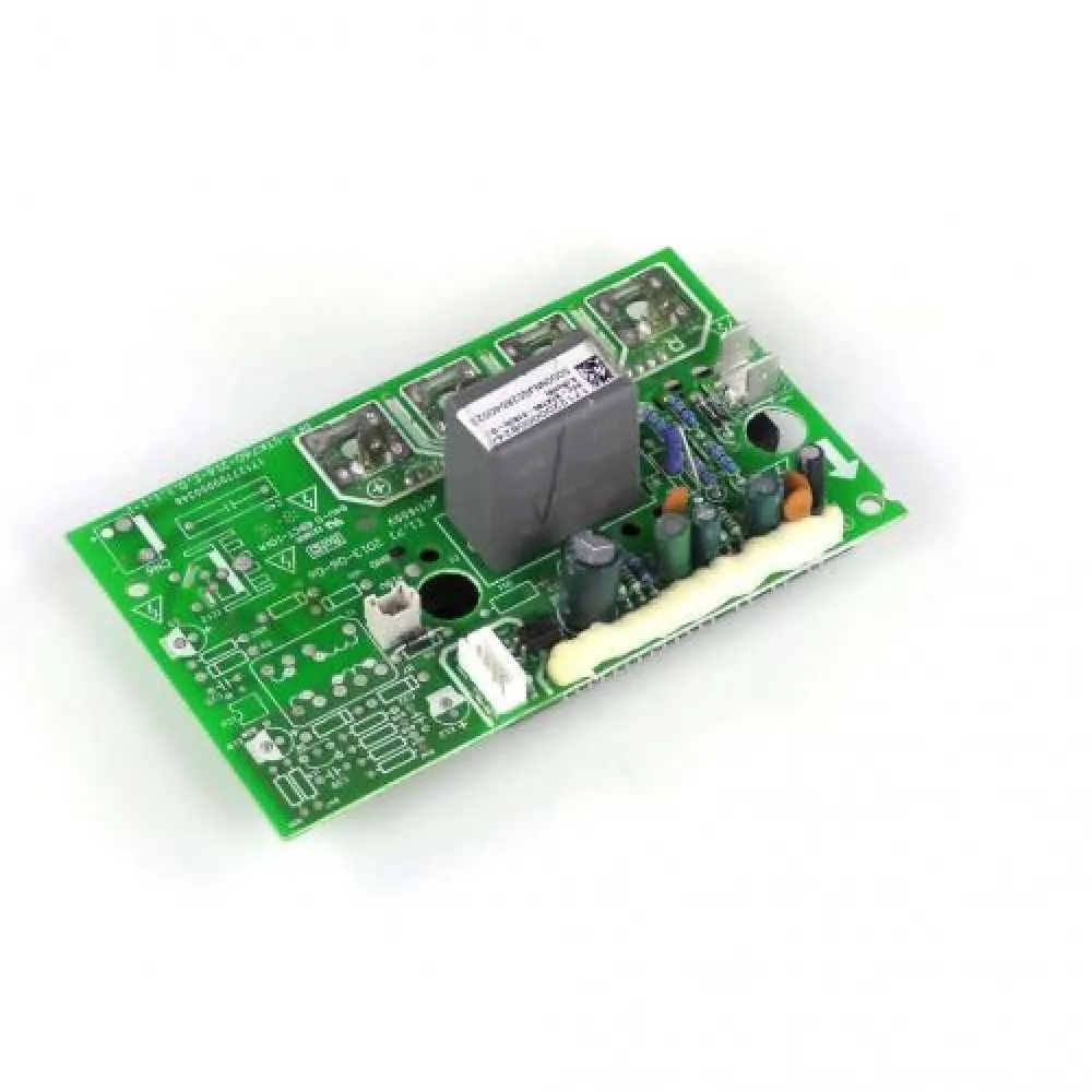 Appliance Factory Parts Appliance Factory Parts PFC Module Board Part 17122000008244 appliance part — product photo