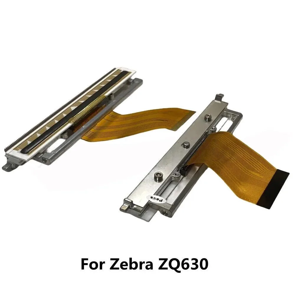 exceprint exceprint P1096933-001 203dpi Printhead Kit for ZQ630 Printer — product photo