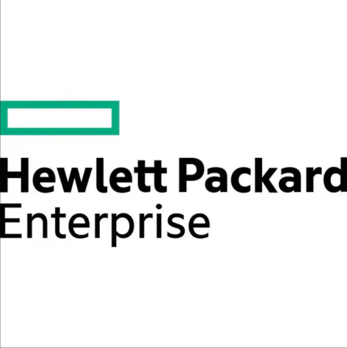 HPE HPE P58199-B21 ProLiant ML350/ML110 Gen11 Smart Storage Battery Cable Kit — product photo