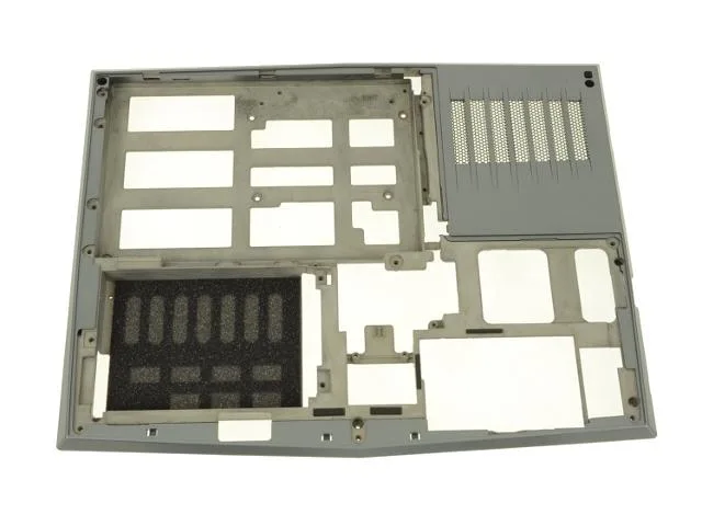DELL DELL Alienware M11x R2 R3 Bottom Base Cover Y7DYW — product photo