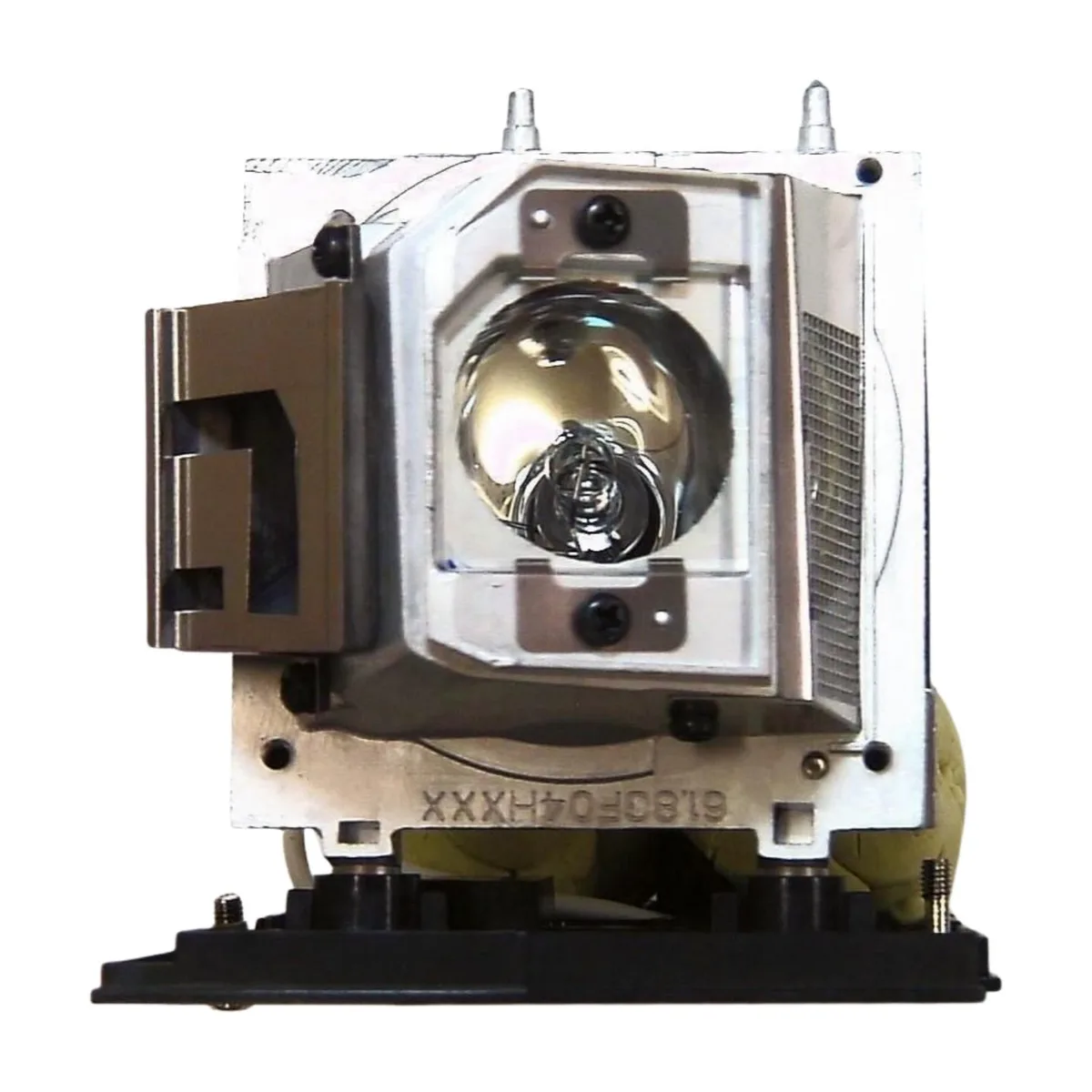 OSRAM OSRAM EC.JC600.001 projector lamp — product photo