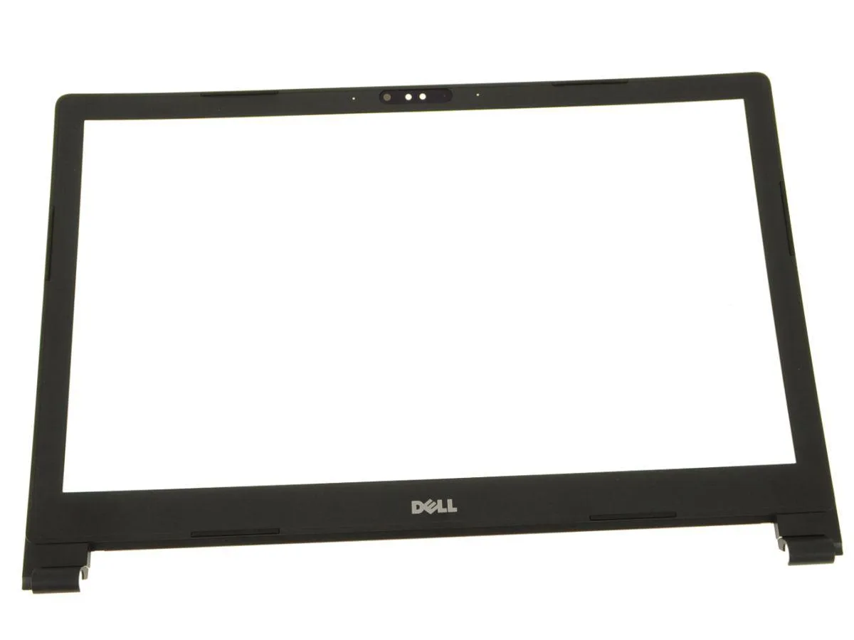 DELL DELL Latitude 3560 3570 15.6" IR LCD Bezel Y33D3 accessory — product photo