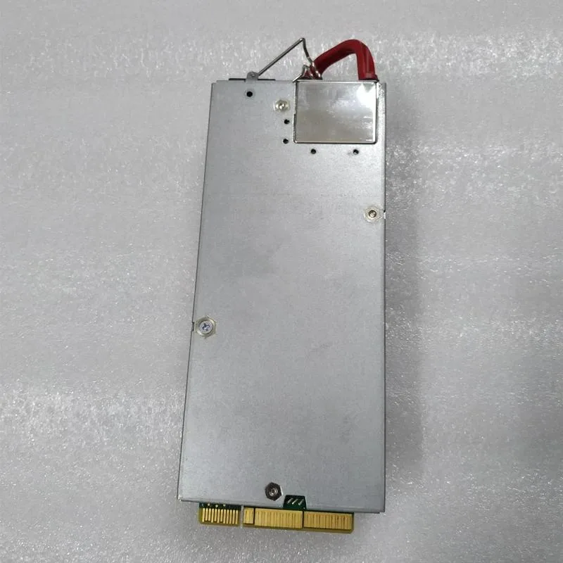 KHACHIMO KHACHIMO DS1100PED-3 1100W ATX Power Supply — product photo