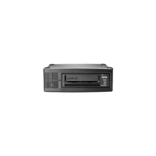 HPE HPE BC023A LTO-8 Ultrium 30750 external backup media — product photo