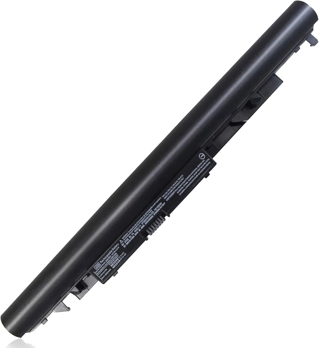 TAURKENAM TAURKENAM JC03 Laptop Battery for HP 15-bs 15-bw 31WH — product photo