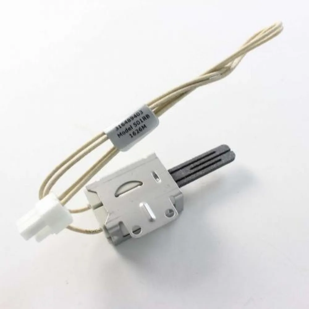 Appliance Factory Parts Appliance Factory Parts 316489403 Oven Ignitor appliance part — product photo