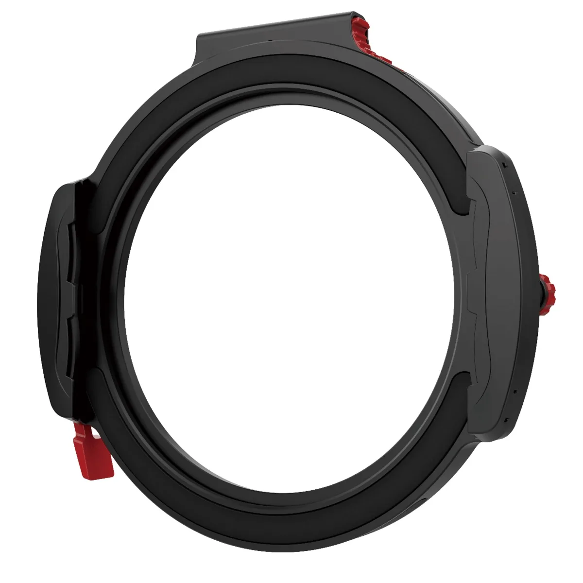 Haida Haida M10-II 100mm filter holder with light barrier camera accessory — product photo