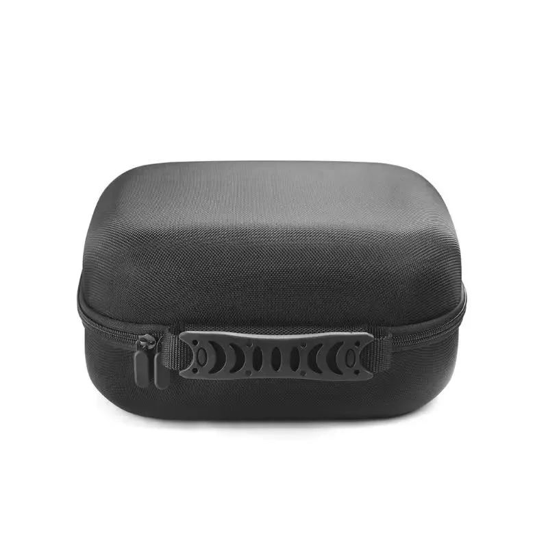 WMtec WMtec Storage Bag for G633 G430 G930 G933 G533 — product photo