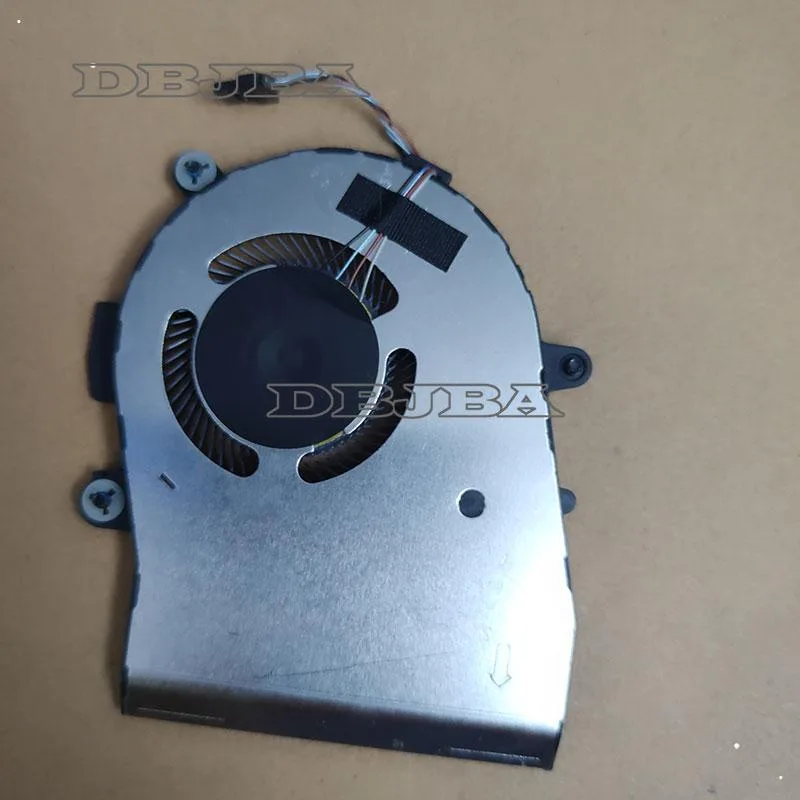 DBTLAP DBTLAP GPU Cooling Fan HP EliteBook x360 1040 G6 i5-8265U EG50040S1-1C080-S9A — product photo