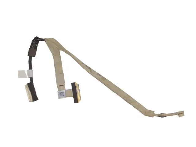 DELL DELL Inspiron Mini 10v 1011 10.1" LCD Ribbon Cable 3R4N8 — product photo
