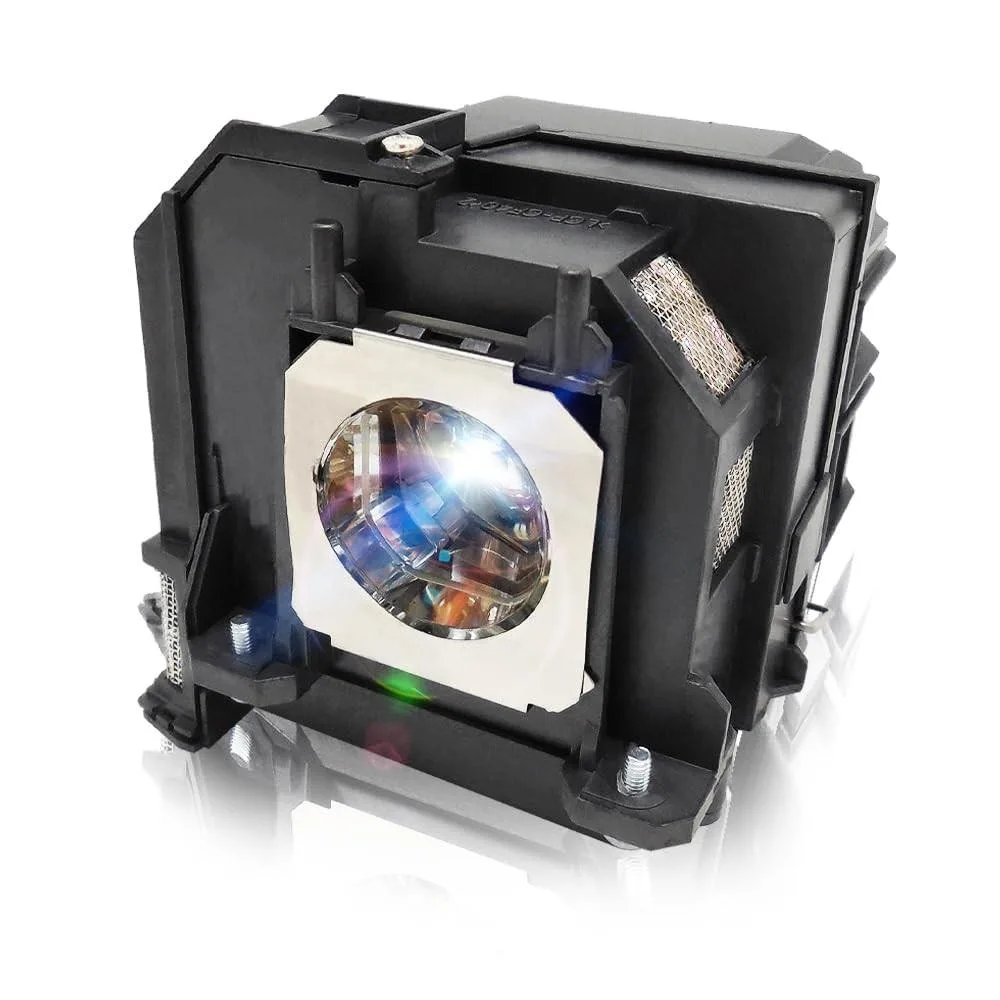 CTLAMP CTLAMP ELP79 V13H010L79 Replacement Projector Lamp Bulb with Housing — product photo