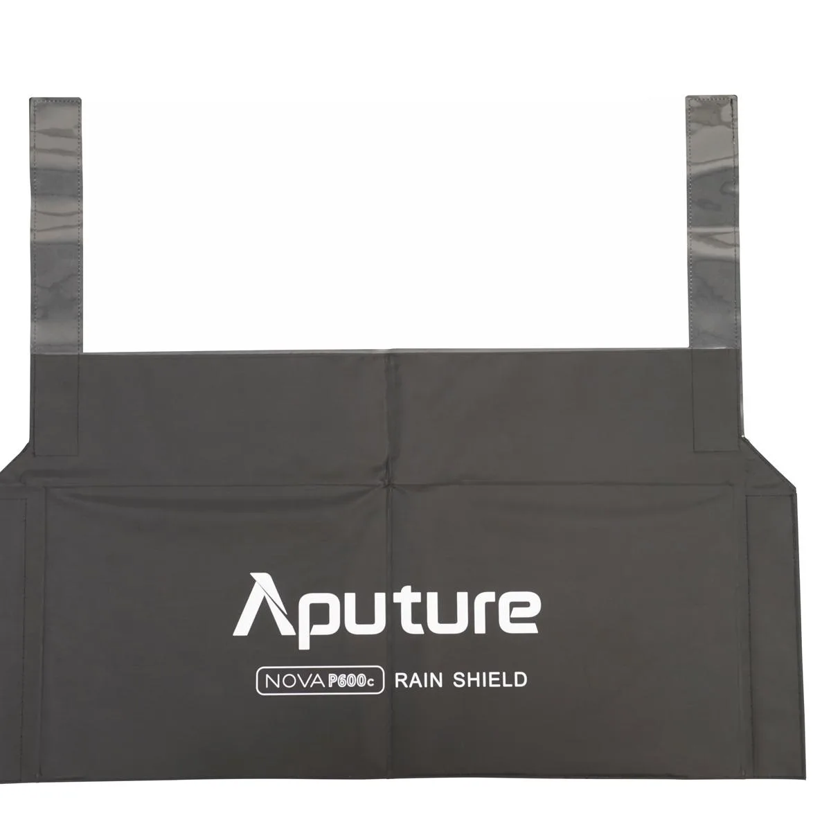 Aputure Aputure Rain Shield for Nova P600c camera case — product photo