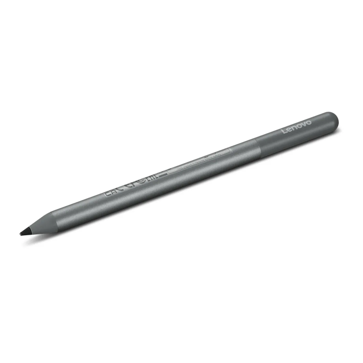 Lenovo Lenovo USI Pen 2 Magnetic GX81Q72385 — product photo