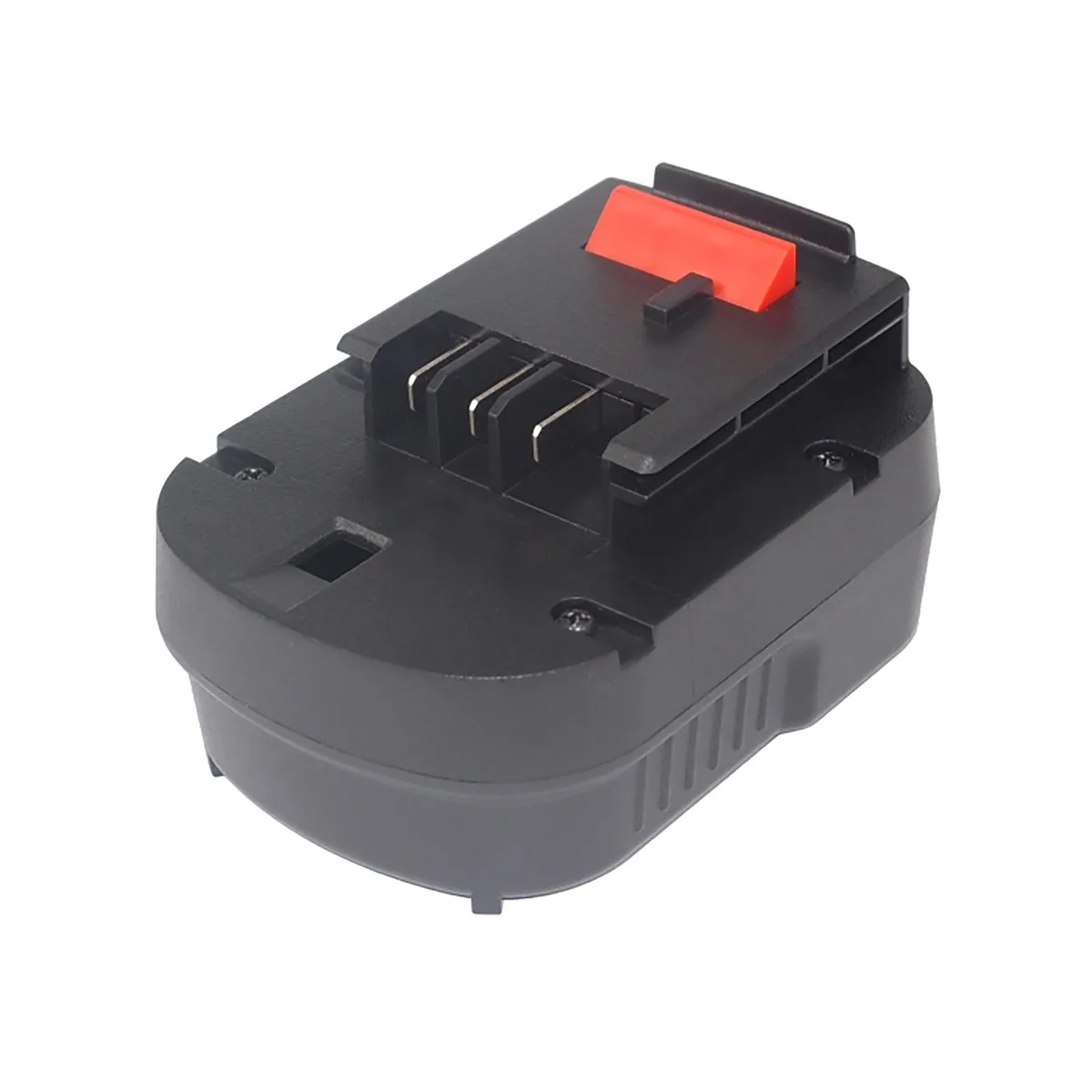 Cameron &amp; Co Cameron &amp; Co DS-CS-BPS712PX 2Ah Ni-MH battery for Black &amp; Decker — product photo